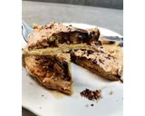 Foto del paso 4 de la receta: Crepes de viernes 🥳