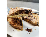 Foto del paso 4 de la receta: Crepes de viernes 🥳