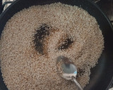 Foto del paso 22 de la receta: Torta alegría