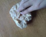 Foto del paso 5 de la receta: Conchitas