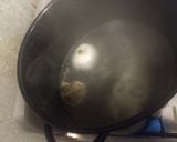 Foto del paso 3 de la receta: Menudo Sinaloense