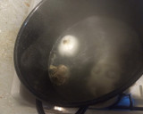 Foto del paso 3 de la receta: Menudo Sinaloense