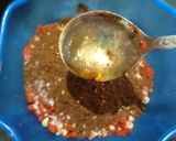 સબ્જી ઈન્સ્ટન્ટ મસાલો(Sabji instant masala recipe in Gujarati) રેસીપી સ્ટેપ3ફોટો