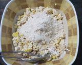 Foto langkah ke 1 dari resep #772. Perkedel Tahu.