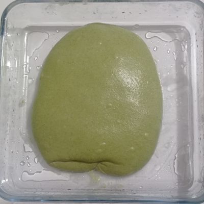 Langkah 9