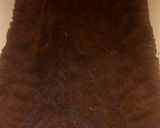 Foto del paso 4 de la receta: Chocotorta 🍫