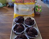 Foto langkah ke 6 dari resep 375. Bolu Kukus Gluten Free.