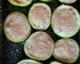 Foto del paso 5 de la receta: Zapallitos rellenos