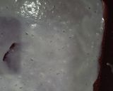صورة لخطوة 3 من وصفة لازنيا بطريقتي🤤