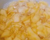 Foto langkah ke 5 dari resep Homemade Apple Jam.