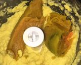 Foto del paso 2 de la receta: Humita con carne molida