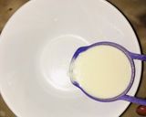 A picture of step 5 of Cereal pancake 🥞.