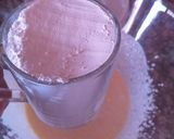 صورة لخطوة 2 من وصفة كيكة الحليب على طريقتي