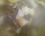 Foto del paso 4 de la receta: Pantrucas de vacuno