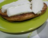 Foto del paso 2 de la receta: Empezamos con un buen desayuno