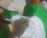 Foto del paso 3 de la receta: Bizcochuelo de banana en licuadora