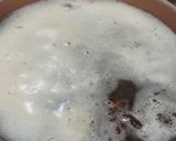 Foto langkah ke 2 dari resep Es Gula Asam.