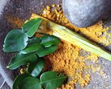 Foto langkah ke 1 dari resep Tempe Katsu Sambal Geprek.