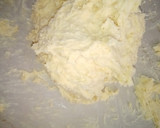 Foto del paso 4 de la receta: Pan de-para Hamburguesas