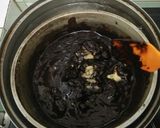 Foto langkah ke 1 dari resep Brownies ala bu etu.