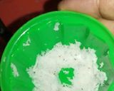 Foto langkah ke 5 dari resep Putu Ayu Home Made.