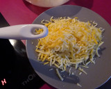 Foto del paso 5 de la receta: Empanadillas marroquíes
