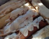 Foto del paso 11 de la receta: Canelones caseros