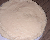 Foto del paso 3 de la receta: Tarta frutal