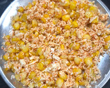 ચીલા (Chila Recipe In Gujarati) રેસીપી સ્ટેપ1ફોટો
