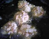 Foto langkah ke 4 dari resep Tahu Walik Crispy Ekonomis.