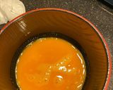 Foto langkah ke 1 dari resep Srikaya jam/ selai srikaya easy.