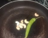 પનીર કઢાઈ (Paneer Kadhai Recipe In Gujarati) રેસીપી સ્ટેપ1ફોટો