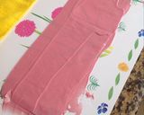 صورة لخطوة 4 من وصفة طريقة للتزيين بالشوكولاتة