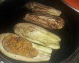 Foto del paso 5 de la receta: Berenjenas Rellenas Veganas