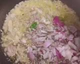 Bengali Fish Curry recipe step 4 photo