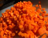A picture of step 2 of Family Favourite Cottage Pie.