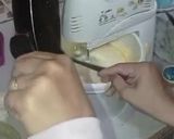 Foto langkah ke 5 dari resep Bolu Tape.