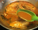 Foto del paso 5 de la receta: Filete de Pescado en Escabeche