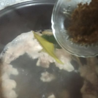 Langkah 3