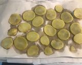 Foto del paso 3 de la receta: Moussaka griega