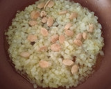 Foto del paso 3 de la receta: Solomillo de cerdo en salsa de cebolla