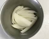 Quick Frying Pan Japanese Curry recipe step 3 photo