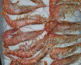 Foto del paso 2 de la receta: Gambón al horno