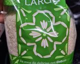 Foto del paso 5 de la receta 91. Arroz Tres Delicias