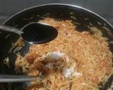 A picture of step 5 of સેન્ડવીચ રોટલી.