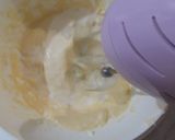 Foto del paso 7 de la receta: Garibaldi