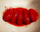 Foto del paso 1 de la receta: Ensalada murciana