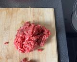 Foto del paso 4 de la receta: Moussaka