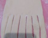 عکس مرحله 13 از دستور پیراشکی مرغ و قارچ solmaz