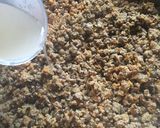 A picture of step 6 of Healthy Tasty Beef & Lentils Taco Meat.